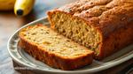 Bake Banana Bread: Joyful & Delicious Treat