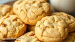 Bake Banana Cookies: Sweet & Soft Treats!