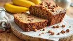 Bake Banana Nut Bread: A Tasty Delight