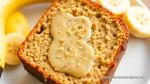 Bake Cake Mix Banana Bread in 60 Minutes