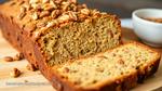 Bake Delicious Banana Nut Bread Today!