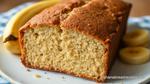 Bake Easy Banana Bread - Delightful Recipe