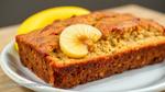 Bake Hawaiian Banana Bread with Pineapple Joy