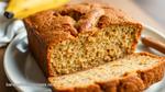 Bake Honey Banana Bread for a Sweet Treat