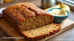 Bake Ripe Banana Bread - Quick & Easy Treat