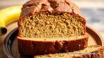 Bake Your Best Banana Bread in 60 Minutes