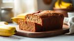 Bread Machine Banana Bread: Moist & Delicious