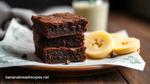 Bake Fudgy Brownies for Chocolate Lovers