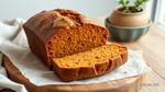 Bake Sweet Potato Bread: Moist & Delicious