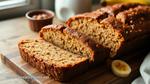 Bake Spiced Banana Loaf | Easy & Delicious