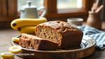 Bake Gluten-Free Banana Bread with Ease