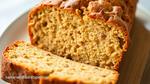  Quick and Tasty Banana Loaf in Just One Hour 