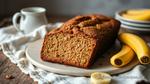 Bake Banana Bread – Moist & Delicious Treat