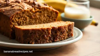 Bake Banana Bread Beer for a Delightful Twist