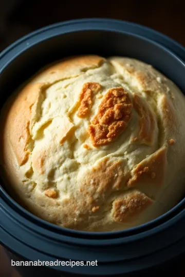 Classic Homemade Bread with Oster Breadmaker presentation