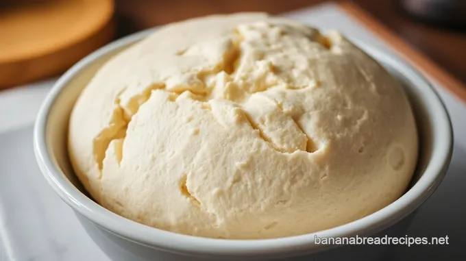 Classic Homemade Bread with Oster Breadmaker